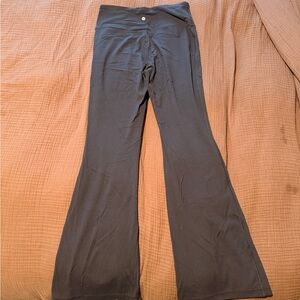 Lululemon Groove Pants